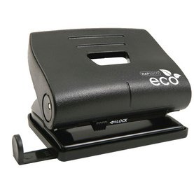 Peforateur ECO Medium, noir,