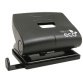 Peforateur ECO Medium, noir,