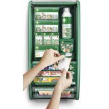 Recharge pour station de premiers secours 51011026