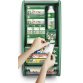 Recharge pour station de premiers secours 51011026