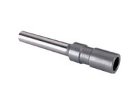 Perforatorstans voor perforator, 2160, 6 mm