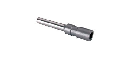 Poinçon pour perforateur grande capacité 2160, 6 mm