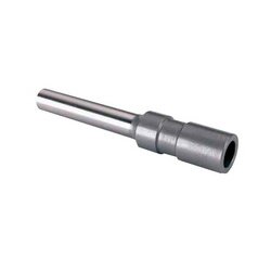 Poinçon pour perforateur grande capacité 2160, 6 mm