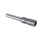 Perforatorstans voor perforator, 2160, 6 mm