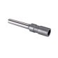 Poinçon pour perforateur grande capacité 2160, 6 mm