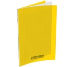 Cahier 210 x 297 mm, Seyès