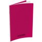 Cahier 210 x 297 mm, Seyès