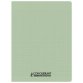 Cahier 240 x 320 mm, Seyès