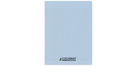 Heft 240 x 320 mm, uni, farblos
