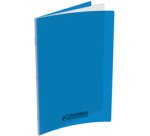 Cahier 240 x 320 mm, Seyès