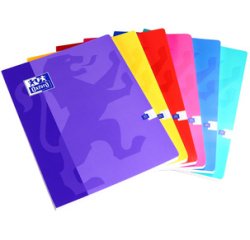 Gb_oxf cah broc 24x32 192p sey 100100853