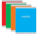 Cahier 240 x 320 mm, Seyès, 48 pages