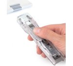 Clips à documents Supaclip 60, 250 pièces,