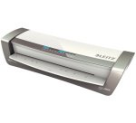 Plastifieuse iLam Office Pro A3 Leitz