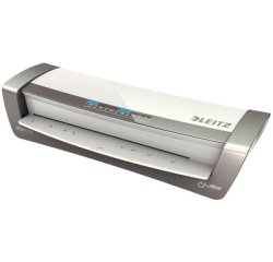 Plastifieuse iLam Office Pro A3 Leitz