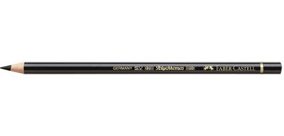 FABER-CASTELL Crayon de couleur POLYCHROMOS