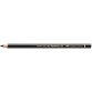 FABER-CASTELL Crayon de couleur POLYCHROMOS