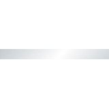 Carton de bricolage, (L)500 x (H)700 mm