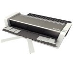 Plastifieuse iLAM Touch 2 Turbo A3 Leitz