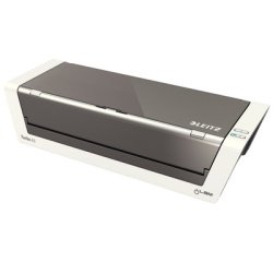 Plastifieuse iLAM Touch 2 Turbo A3, jusqu'à A3