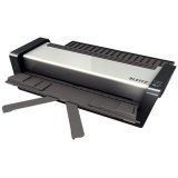 Plastifieuse iLAM Touch Turbo Pro A3, jusqu'à A3