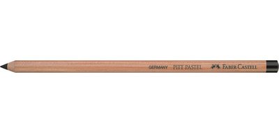FABER-CASTELL PITT PASTEL Colored Pencil