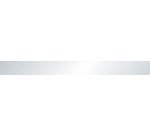 Bastelkarton, A4, 300 g/m²