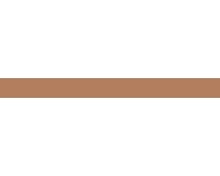 Craft cardboard, A4, 300 g/m², deer brown