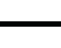 Craft cardboard, A4, 300 g/m², black
