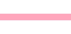 Bastelkarton, A4, 300 g/m²