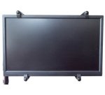 Adaptateur VESA, pour écrans 43,18 - 76,2 cm