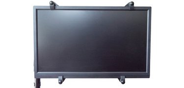 Adaptateur VESA, pour écrans 43,18 - 76,2 cm