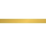 Papier de couleur, (L)500 x (H)700 mm