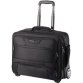 Trolley Business pour laptop 'SKY', nylon, noir