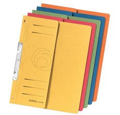 Inhaakmap, commerciële binding