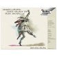Watercolor pad, rough texture, 300 x 400 mm, 200 g/m2, white