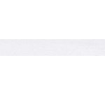 Feutrine de bricolage, (L)200 x (H)300 mm