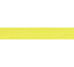 Feutrine de bricolage, (L)200 x (H)300 mm