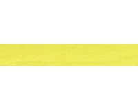 Feutrine de bricolage, (L)200 x (H)300 mm