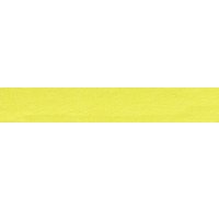 Feutrine de bricolage, (L)200 x (H)300 mm