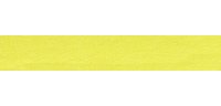 Feutrine de bricolage, (L)200 x (H)300 mm