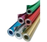 Feuille de bricolage 'petites étoiles'