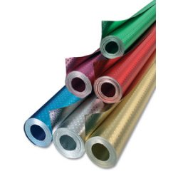 Feuille de bricolage 'petites étoiles'