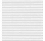 Carton ondulé, (L)500 x (H)700 mm, assorti