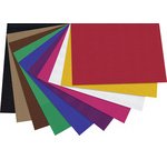 Carton ondulé, (L)500 x (H)700 mm