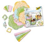 Set de paniers cadeaux, 9 paniers