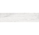 Soie de paille, (L)470 x (H)640 mm