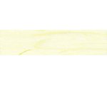 Soie de paille, (L)470 x (H)640 mm
