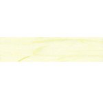 Soie de paille, (L)470 x (H)640 mm