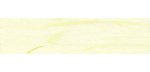 Strohseide, (L)470 x (H)640 mm